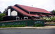 Pemberton Old Picture Theatre Holiday Apts - thumb 2