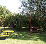 Philadelphia Motor Inn - Tourism Adelaide