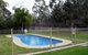 Pioneer Tourist Park - thumb 0