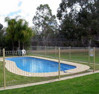 Pioneer Tourist Park - Tourism Adelaide