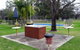 Pioneer Tourist Park - thumb 3