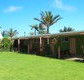 Polynesian Apartments - Tourism Adelaide