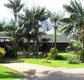 Ponderosa Apartments - Tourism Adelaide