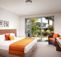 Pullman Magenta Shores Resort - Tourism Adelaide