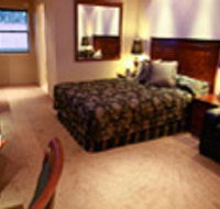 Quality Hotel Powerhouse Armidale - Tourism Adelaide