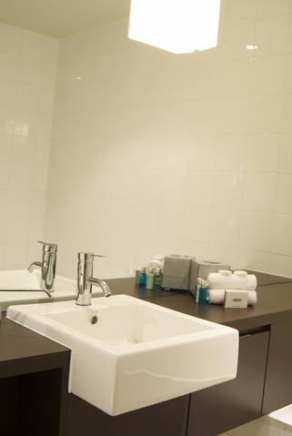 Quality Hotel Tabcorp Park - Tourism Adelaide 6