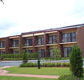 Quality Hotel Taylors Lakes - Tourism Adelaide