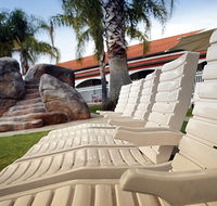 Quality Resort Siesta - Tourism Adelaide