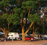 Queen Victoria Jubilee Park - Tourism Adelaide
