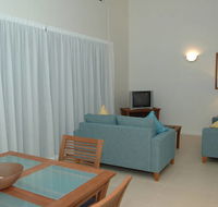 Rainbow Beach Resort - Tourism Adelaide