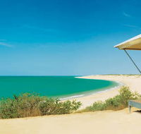 Ramada Eco Beach Resort - Tourism Adelaide