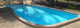Hay Caravan Park - Tourism Adelaide 6