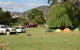 Snug Beach Cabin & Caravan Park - thumb 6