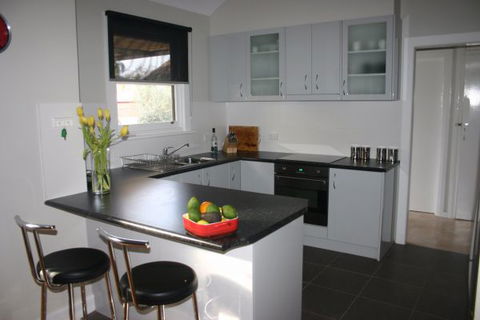 Banksia Cottage - Tourism Adelaide 6