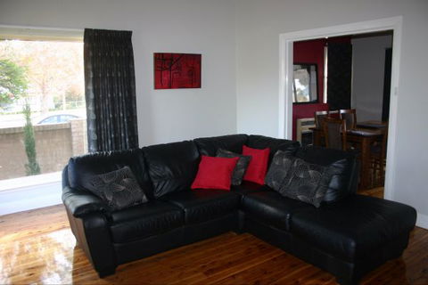 Banksia Cottage - Tourism Adelaide 7