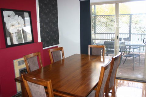 Banksia Cottage - Tourism Adelaide 8