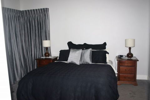 Banksia Cottage - Tourism Adelaide 9