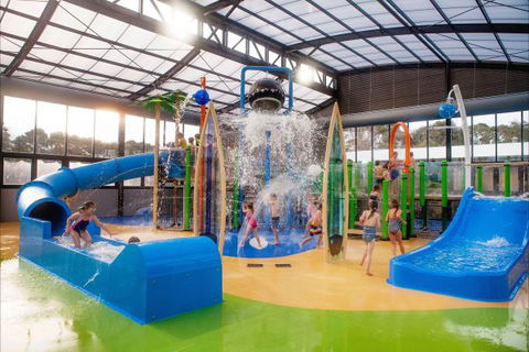 BIG4 Inverloch Holiday Park - Tourism Adelaide 8