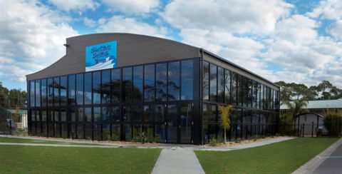BIG4 Inverloch Holiday Park - Tourism Adelaide 9