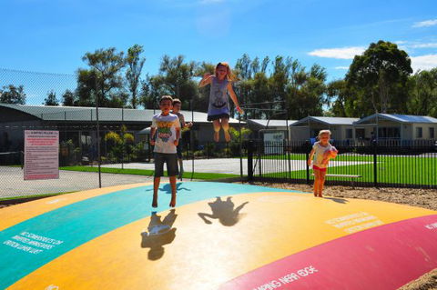 BIG4 Inverloch Holiday Park - Tourism Adelaide 10