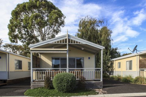 BIG4 Inverloch Holiday Park - Tourism Adelaide 12