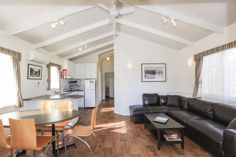 BIG4 Inverloch Holiday Park - Tourism Adelaide 13