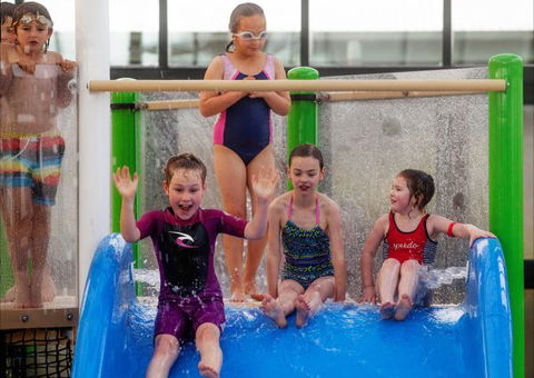 BIG4 Inverloch Holiday Park - Tourism Adelaide 14