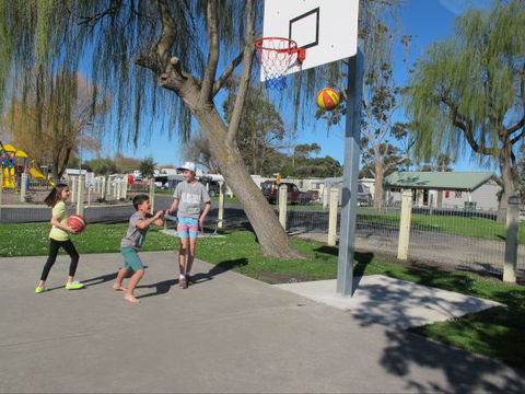 BIG4 Inverloch Holiday Park - Tourism Adelaide 16