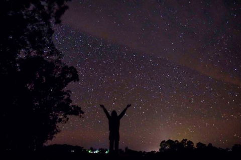 Childers Eco-lodge - Tourism Adelaide 5