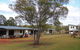 Childers Eco-lodge - thumb 8