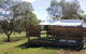 Childers Eco-lodge - thumb 11