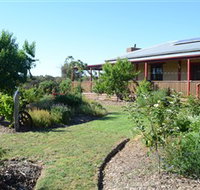 Mureybet Relaxed Country Accommodation - Tourism Adelaide