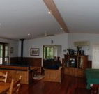 Barrington Country Retreat - Dungog - Tourism Adelaide