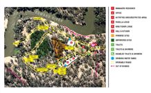 4 Post Recreation Park - Tourism Adelaide 1