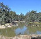 4 Post Recreation Park - Tourism Adelaide
