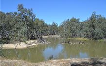 4 Post Recreation Park - Tourism Adelaide 0