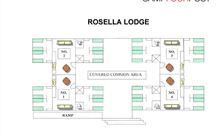 4 Post Recreation Park - Tourism Adelaide 2