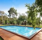 Active Holidays Albury - Tourism Adelaide