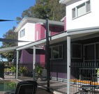 Active Holidays BIG4 Hunter Valley - Tourism Adelaide