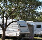 Active Holidays Cessnock Wine Country - Tourism Adelaide