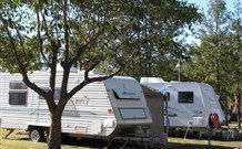 Active Holidays Cessnock Wine Country - Tourism Adelaide 0