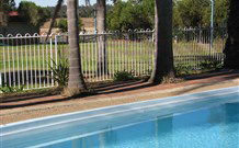 Active Holidays Cessnock Wine Country - Tourism Adelaide 2