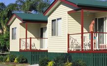 Active Holidays Kingscliff - Tourism Adelaide 0