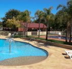 Active Holidays Sun Country - Tourism Adelaide