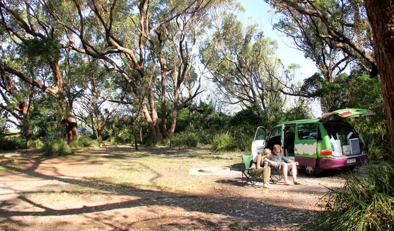  Tourism Adelaide