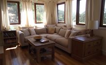 Avalon River Retreat - Tourism Adelaide 2