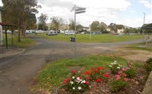  Tourism Adelaide