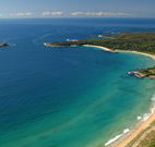 BIG4 South Durras Holiday Park - Tourism Adelaide