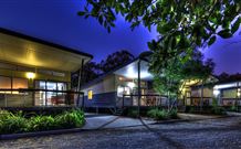 BIG4 Sunshine South West Rocks Holiday Park - South - Tourism Adelaide 0