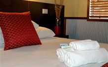 BIG4 Sunshine South West Rocks Holiday Park - South - Tourism Adelaide 4
